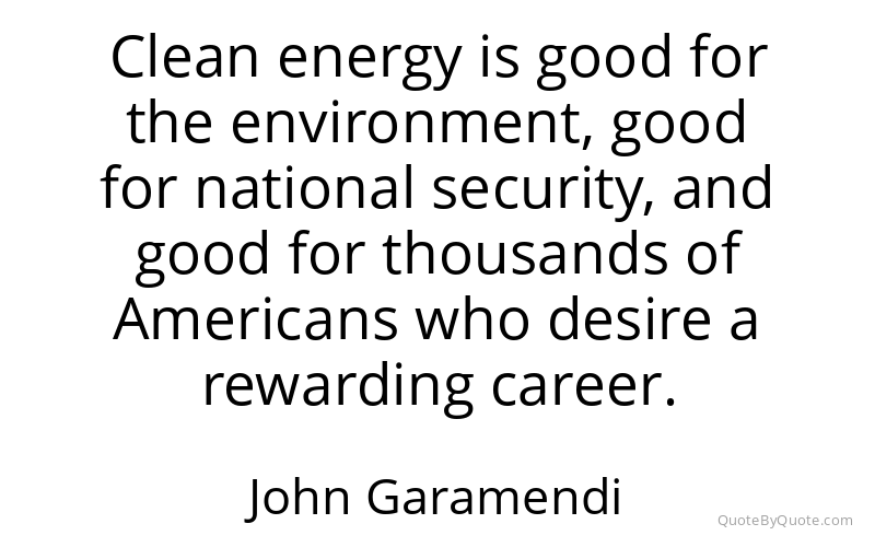 Preview image for this quote by John Garamendi