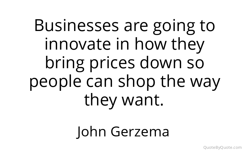 Preview image for this quote by John Gerzema
