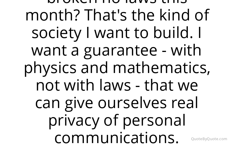 Preview image for this quote by John Gilmore