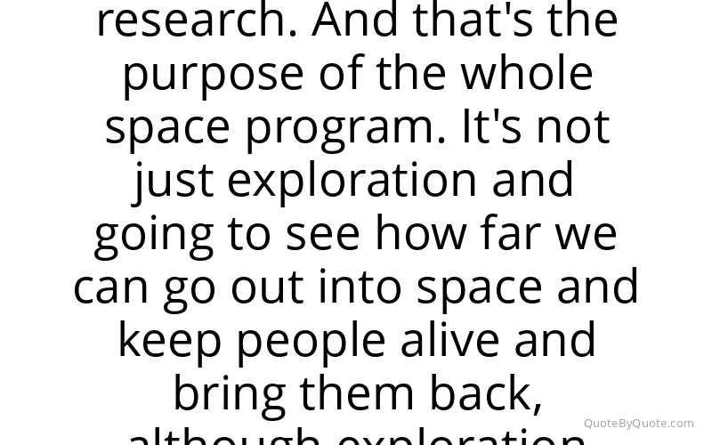 Preview image for this quote by John Glenn