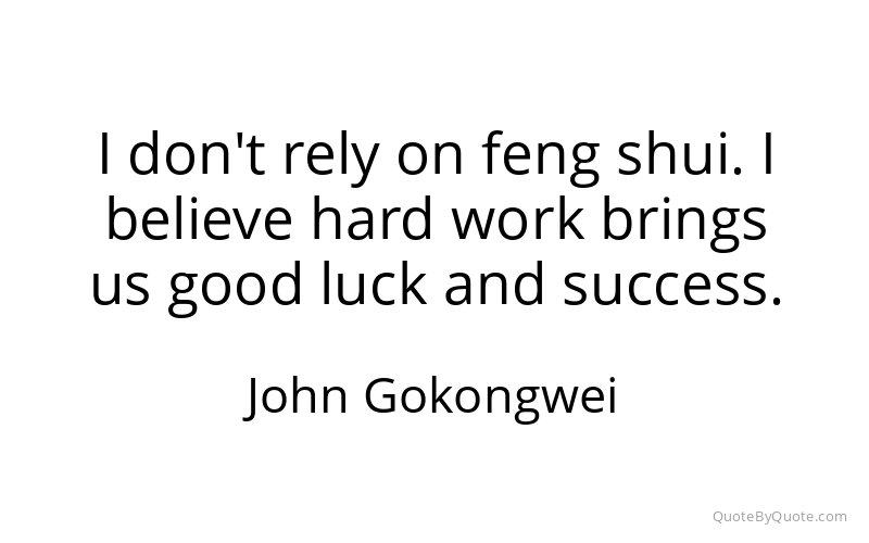 Preview image for this quote by John Gokongwei