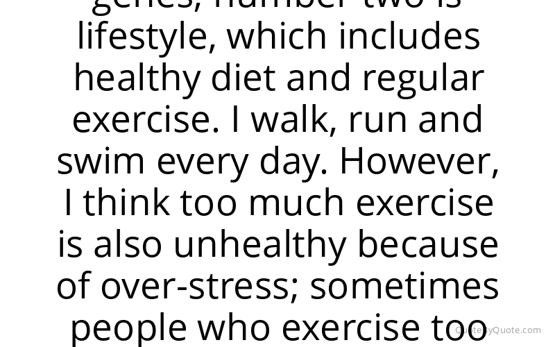 Preview image for this quote by John Gokongwei
