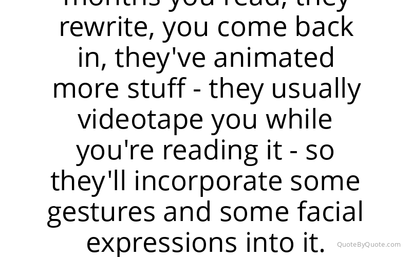 Preview image for this quote by John Goodman