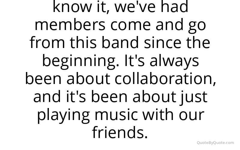 Preview image for this quote by John Gourley