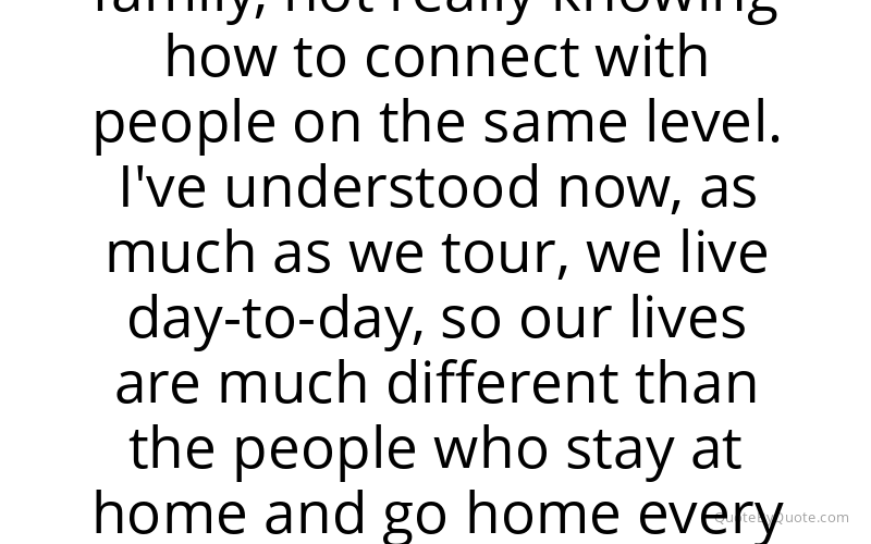 Preview image for this quote by John Gourley