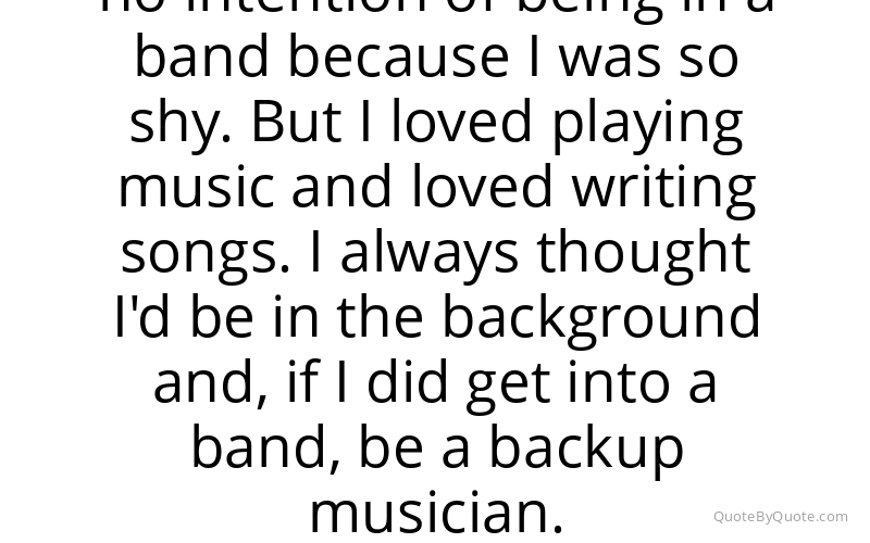 Preview image for this quote by John Gourley