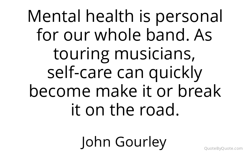 Preview image for this quote by John Gourley