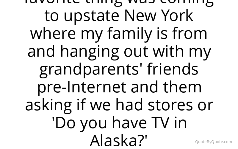 Preview image for this quote by John Gourley