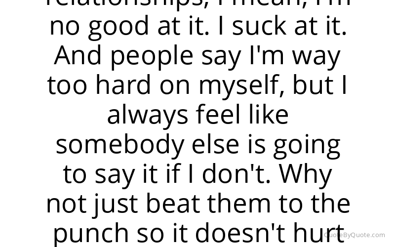 Preview image for this quote by John Grant