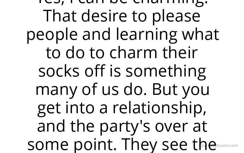 Preview image for this quote by John Grant