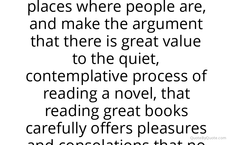 Preview image for this quote by John Green