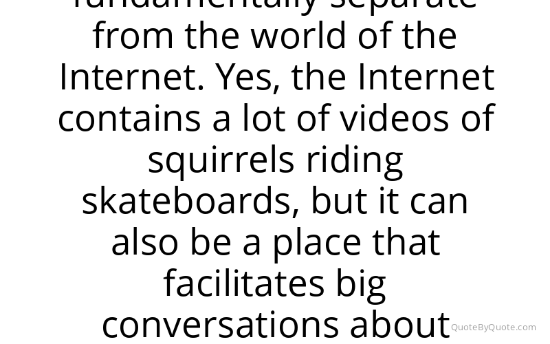 Preview image for this quote by John Green