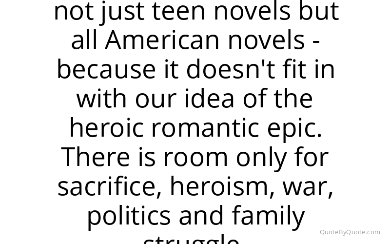Preview image for this quote by John Green