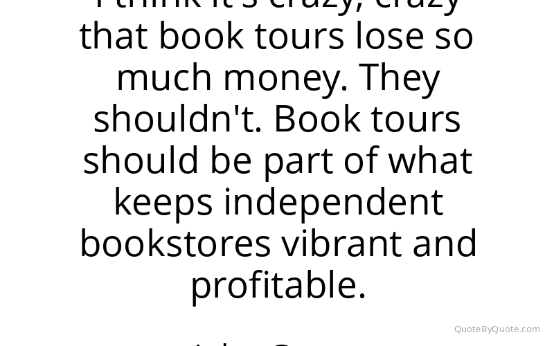 Preview image for this quote by John Green