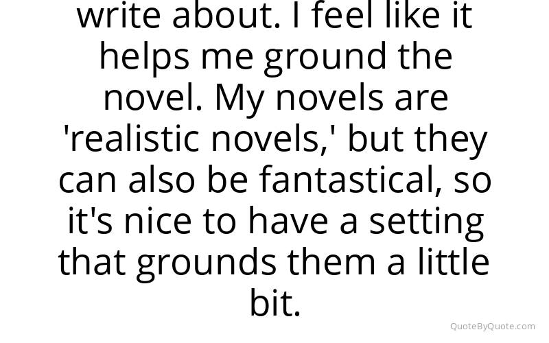 Preview image for this quote by John Green