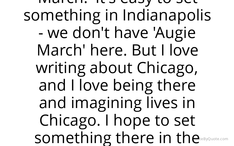 Preview image for this quote by John Green