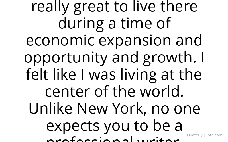 Preview image for this quote by John Green