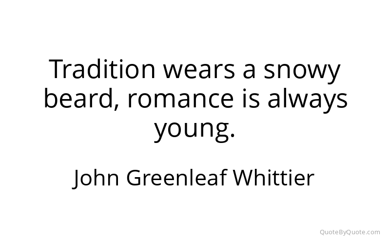 Preview image for this quote by John Greenleaf Whittier