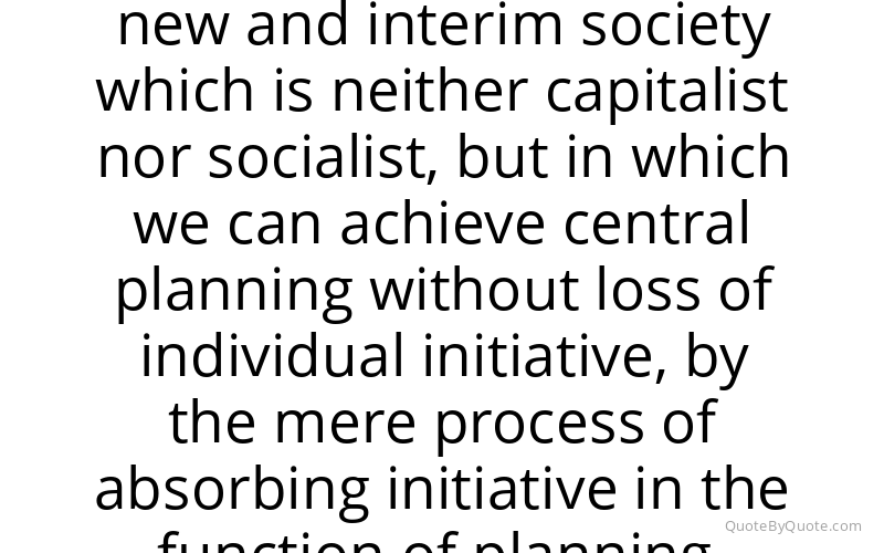 Preview image for this quote by John Grierson