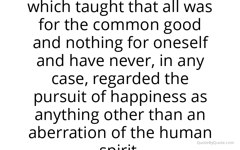 Preview image for this quote by John Grierson