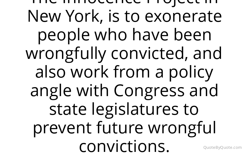 Preview image for this quote by John Grisham