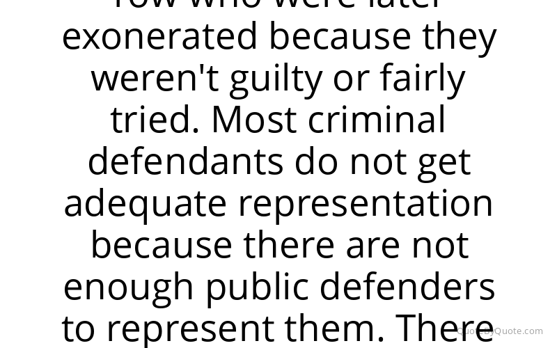 Preview image for this quote by John Grisham