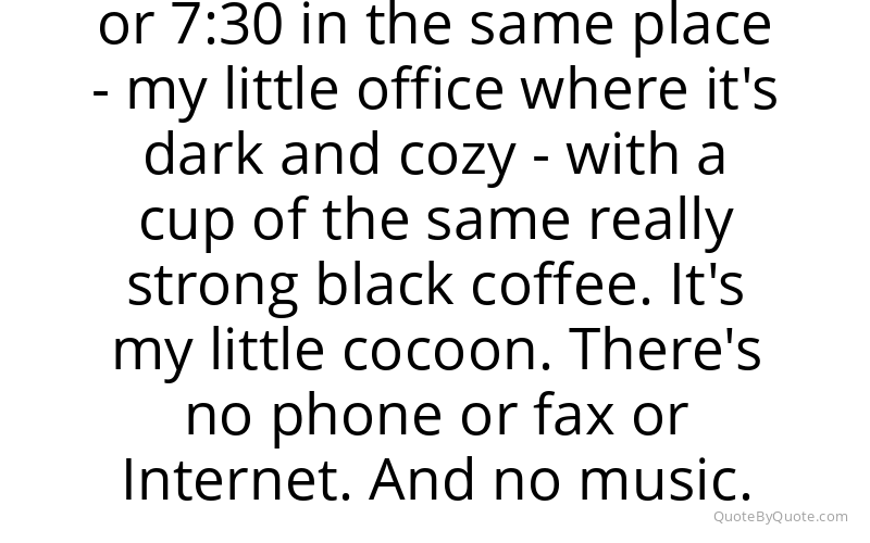 Preview image for this quote by John Grisham