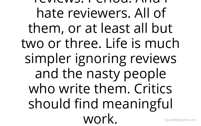 Preview image for this quote by John Grisham
