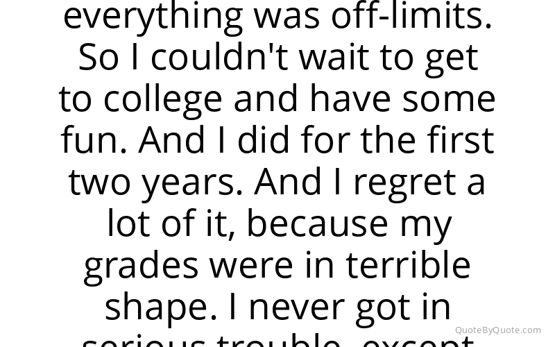 Preview image for this quote by John Grisham
