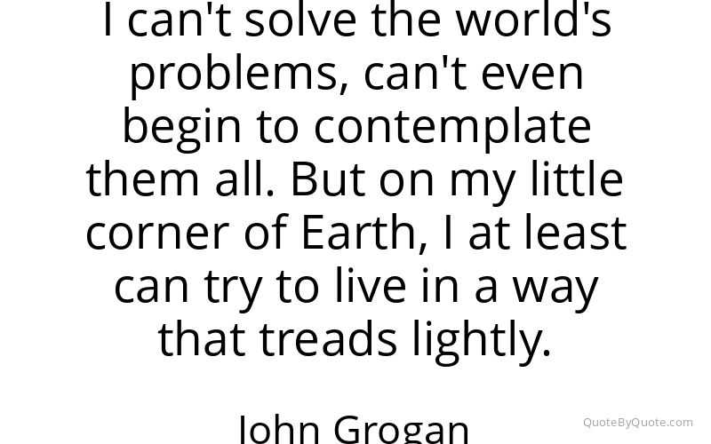 Preview image for this quote by John Grogan