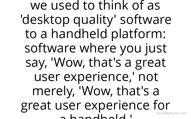 Preview image for this quote by John Gruber