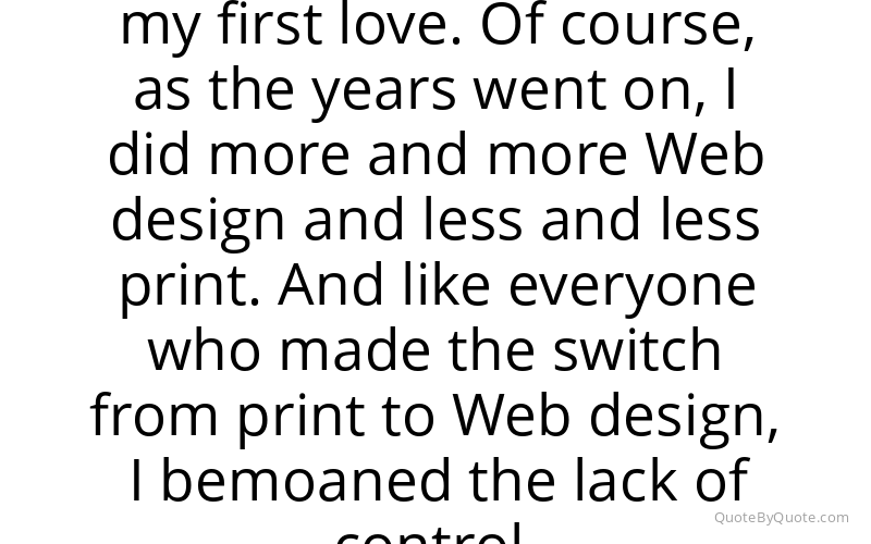 Preview image for this quote by John Gruber