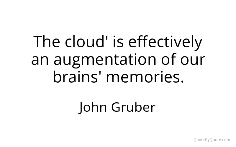 Preview image for this quote by John Gruber