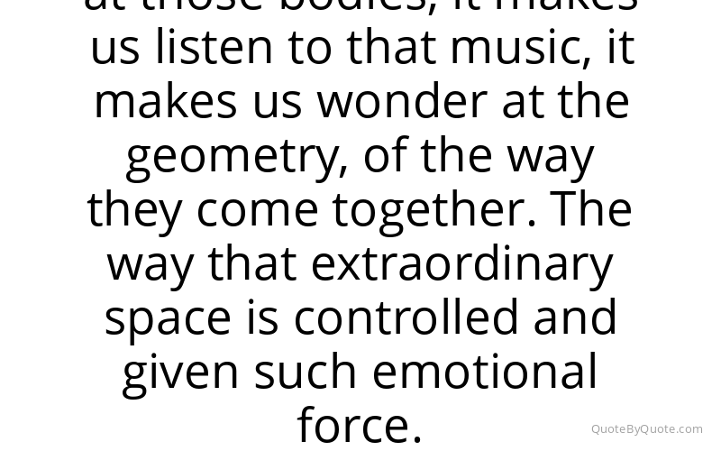 Preview image for this quote by John Guare