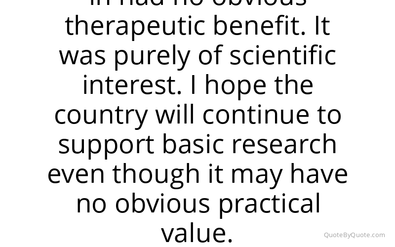 Preview image for this quote by John Gurdon