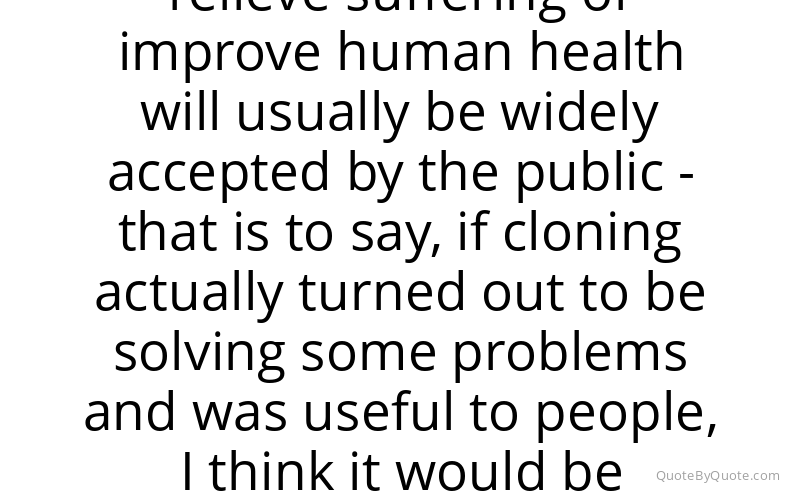 Preview image for this quote by John Gurdon