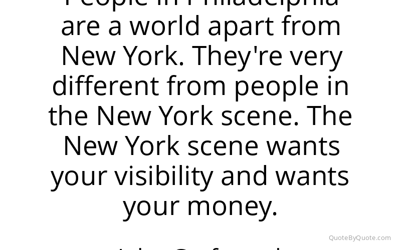Preview image for this quote by John Gutfreund