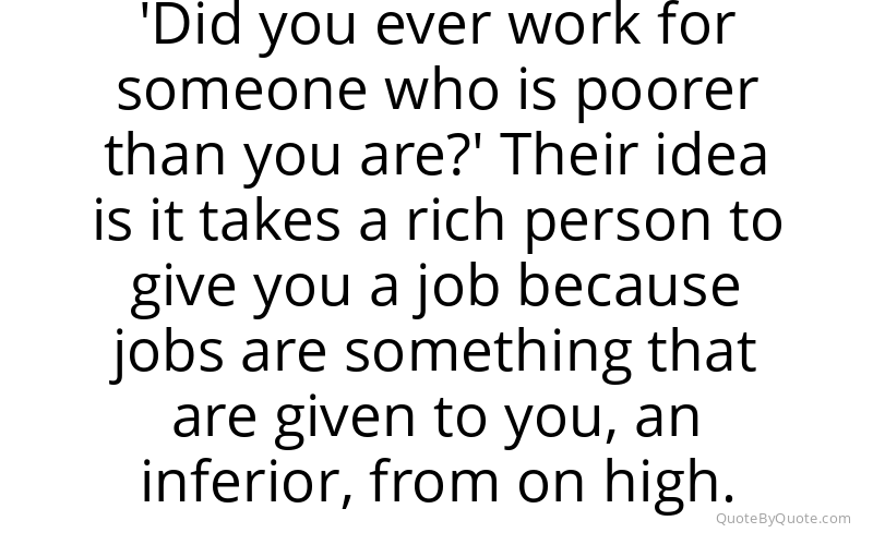 Preview image for this quote by John Hall