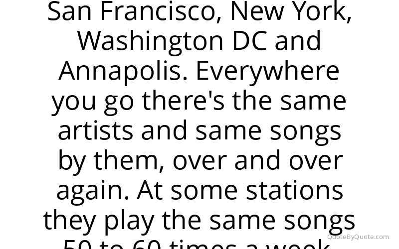 Preview image for this quote by John Hall
