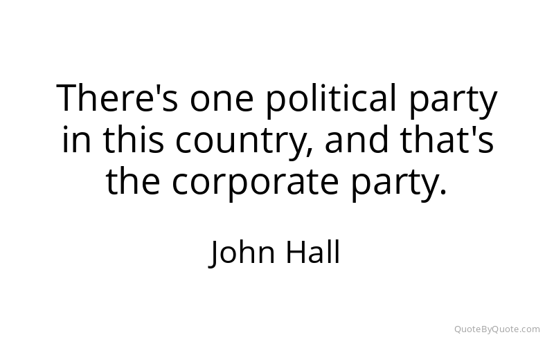 Preview image for this quote by John Hall