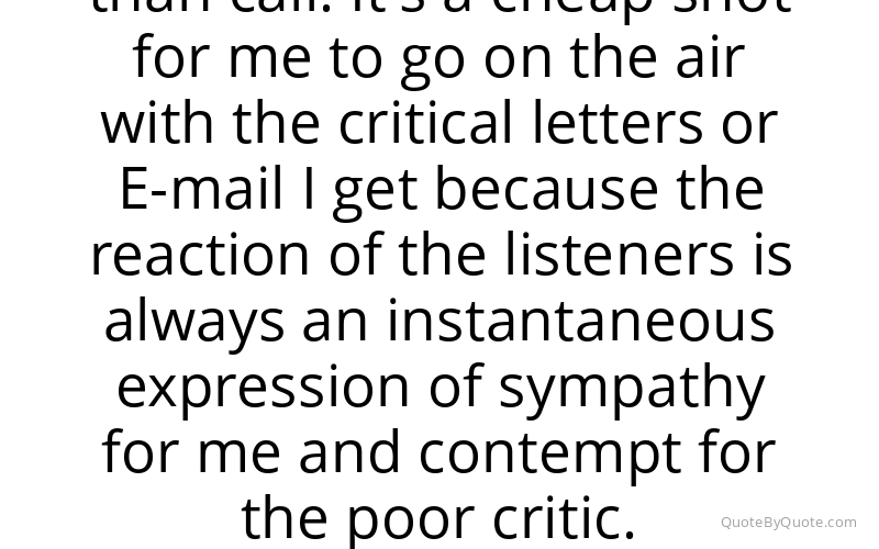 Preview image for this quote by John Hall