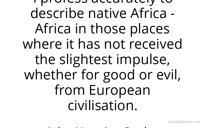 Preview image for this quote by John Hanning Speke