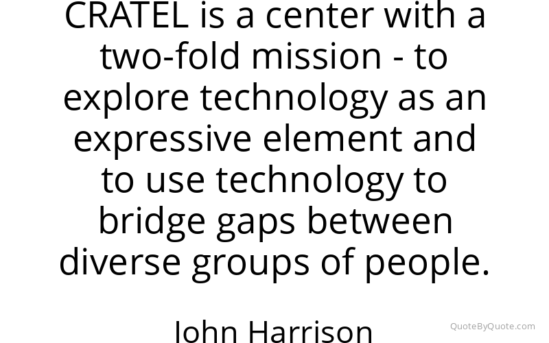 Preview image for this quote by John Harrison
