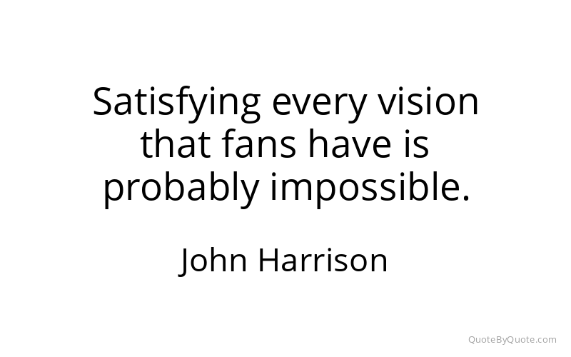 Preview image for this quote by John Harrison