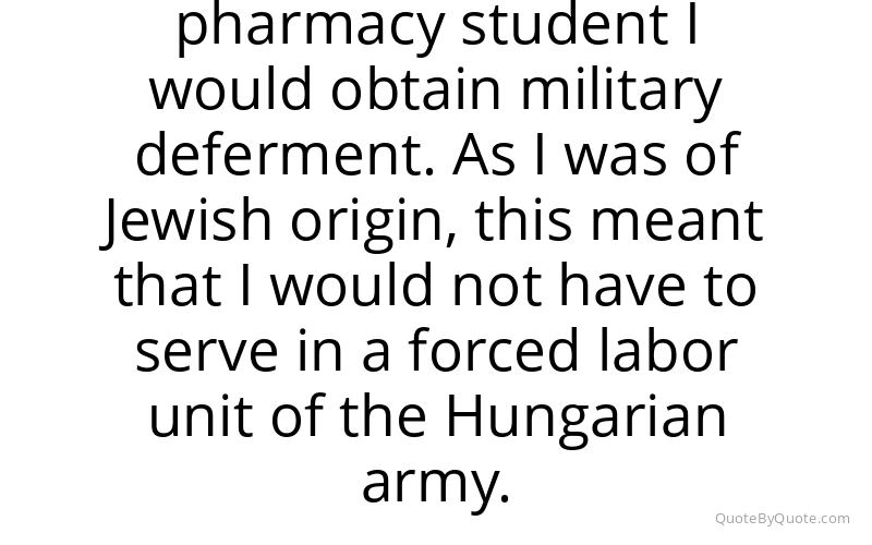 Preview image for this quote by John Harsanyi