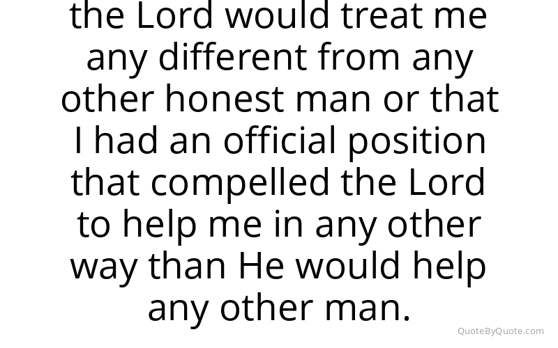 Preview image for this quote by John Harvey Kellogg