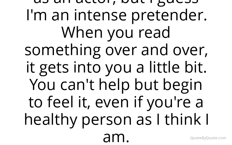 Preview image for this quote by John Hawkes