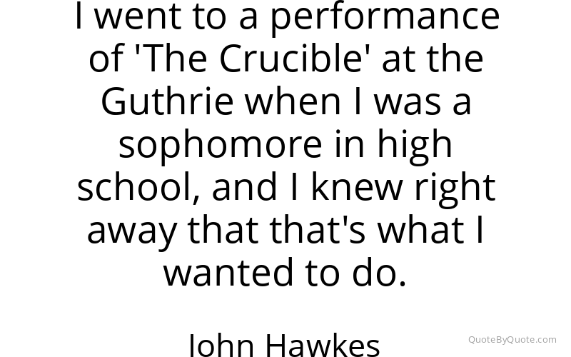 Preview image for this quote by John Hawkes