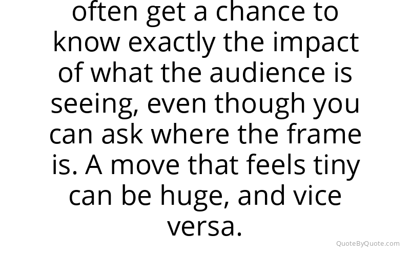 Preview image for this quote by John Hawkes