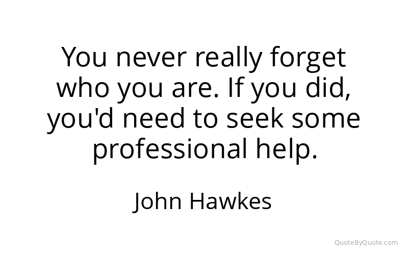 Preview image for this quote by John Hawkes